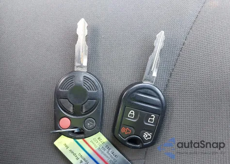 2008 Ford Escape Xls/Xls Manual from USA, damaged, VIN 1FMCU02Z68KD32078